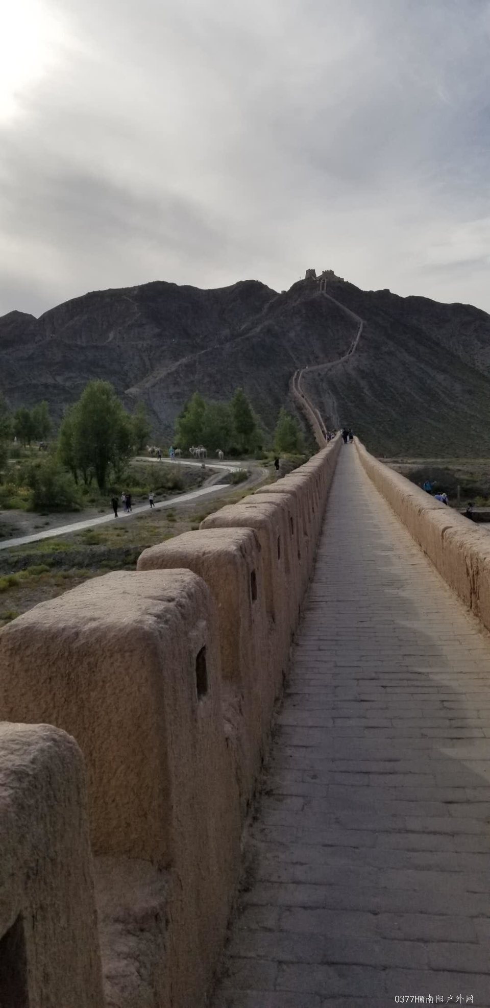 YgFhoWsZU_hlTj4mNF6dGpI8OUUxmuOKMxlZitt_0MWX4Q8NEDLxqZrzz4RtwVzx