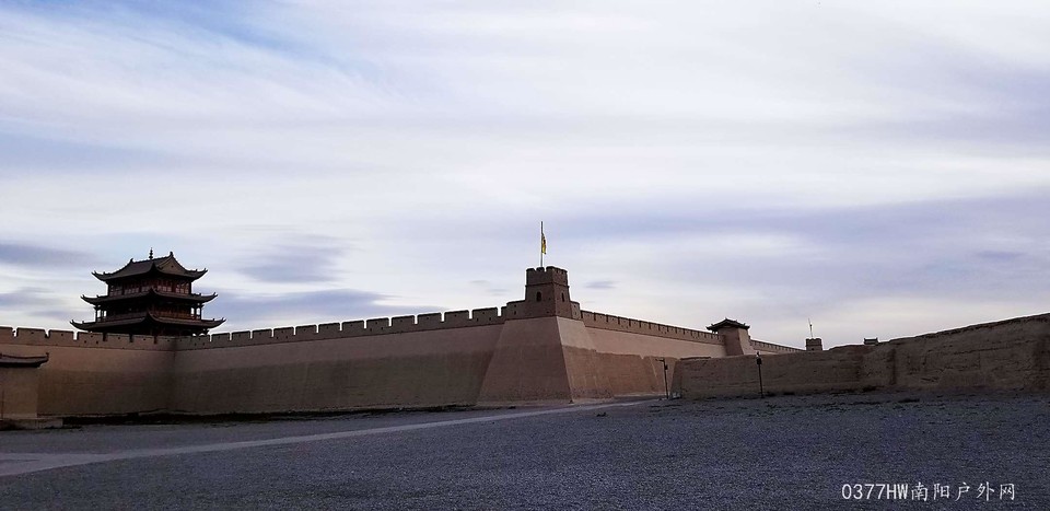 3LIToeAIBcRJBR26FDaeNoF8ZCa6wI2pW-4mK6cjGzL4scD6NlpMpuFXkPtrXP6A