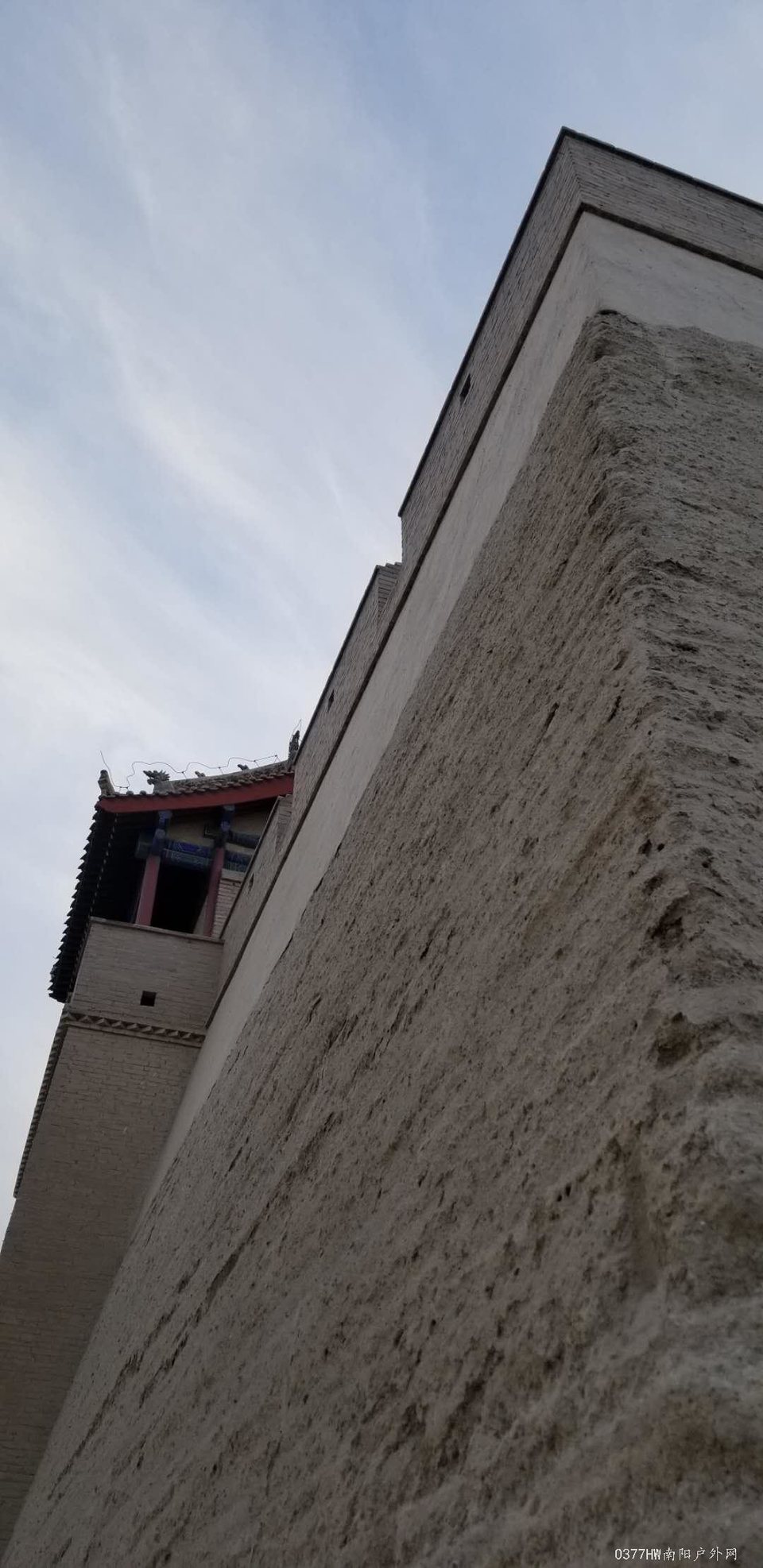 yhSwu5A25Ik2KL9Ndw-cvyhKfCNBQmo76vZI-bNuihp0tR51-dw7IvMbcTk8XcAk