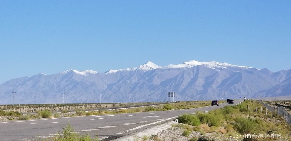 qWeVIjwA3tRb2yNUGl7ZlYIktO0XJL7Zjbs3sfO2Ys5BHCWGt_jmRkqH2JMA6qsD