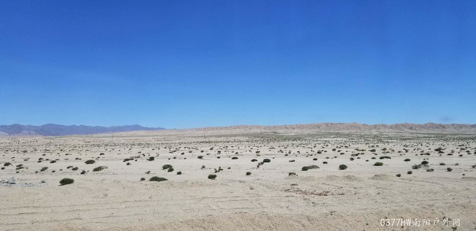 rjkZzvpcV03Q24bKOpFihBCAYA4xOvp_1SHwVV6rpKiWiJAADIkVN_Jlu_tFadzo