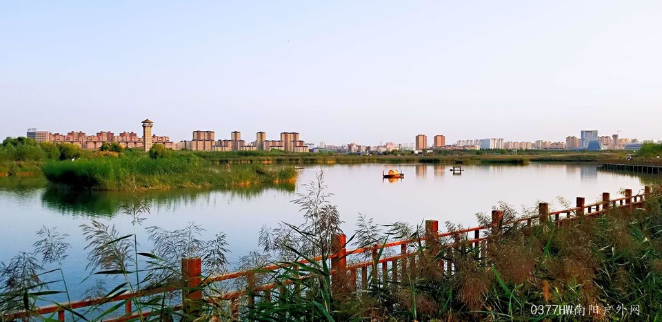 SpnZZgTAPC4_8YrjqWBByvJMH67rtXHnxvXgpGs8HQhkA5sYPeqH_iFhtkyDyg2D