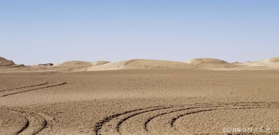 o7OTXUSEyeFntIh06k6upvMKs9Ty3kr7UhvUkWO2a3g9SVeHDCRqFuq14VRW5r_i