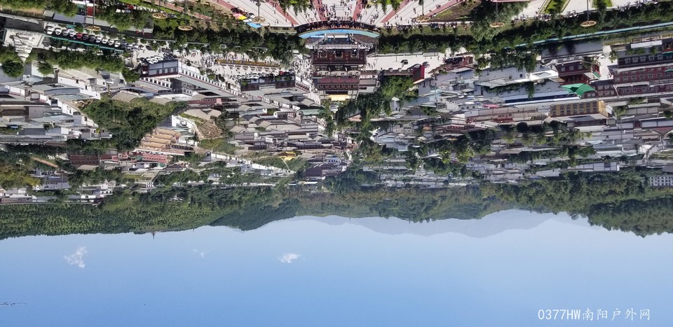 Eyegrb5-_AIe7_KPkqPd-HYopj-iCLEvDrG8Xgbg6-3q2nudex2snvXSdbjES5BA