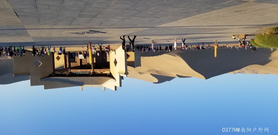 _ZSkXkCoJm_WJF80-DDOOxxDnYXNzfw-By8rC9dhS_f64JjulaU1gHO7pGm3kmzx