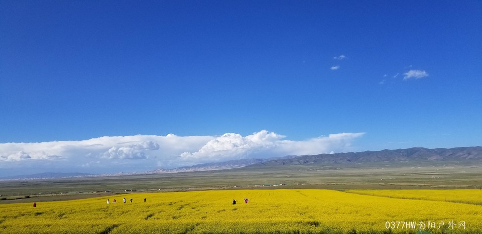 25IHl5hbhM13jSB5mwwF856PZZ1metKJTQo38lhY5KW5D34ONMAmhbKwq6dEDQ4B