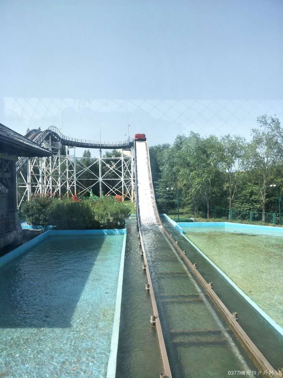 w8147ThS3WGadyOxMWBqdRsczkAHNEnYuvFpn306MjCe4UNy8o6iMOIssbpZzqYA