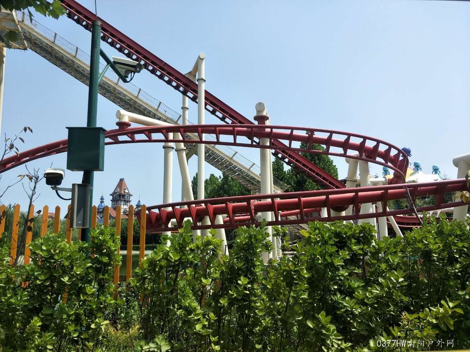 xr991Gcb-Bs0dSpwJTlRBS-pdU9DArWD8iJy7yw_aRuTxCncQo1wimibfCVg-2PE