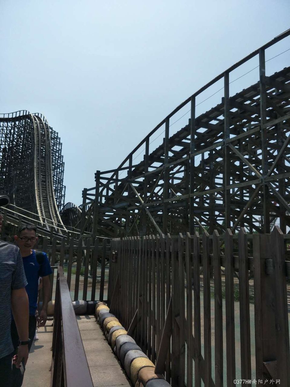 1-U-GUrOjf6KITQMeWFVlXHbf5qVlJAEomwKJ95DhOohbcVNULLxrP3WZK80GF7v