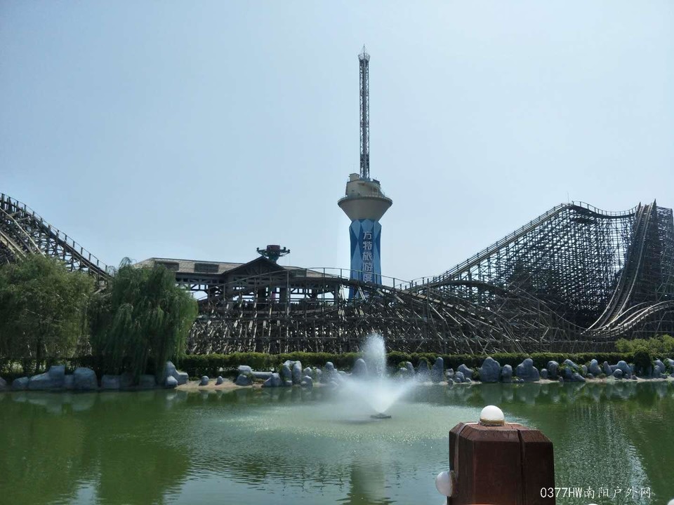 9cxVYyKn2gXA9Ti6S_1AWLWVbFt1UIJ77UeOBmkpN0Np_4Z92G9BuxUaOtyy4-0W