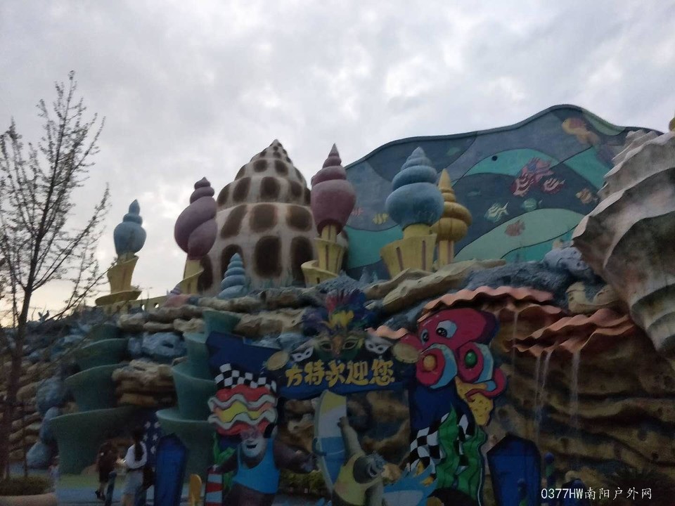 QiEIFD4mPUnwhtAvxcKrmP54JezeM6JTbAupfz3pn0B3-vnVPEq75QLj518jvIA7