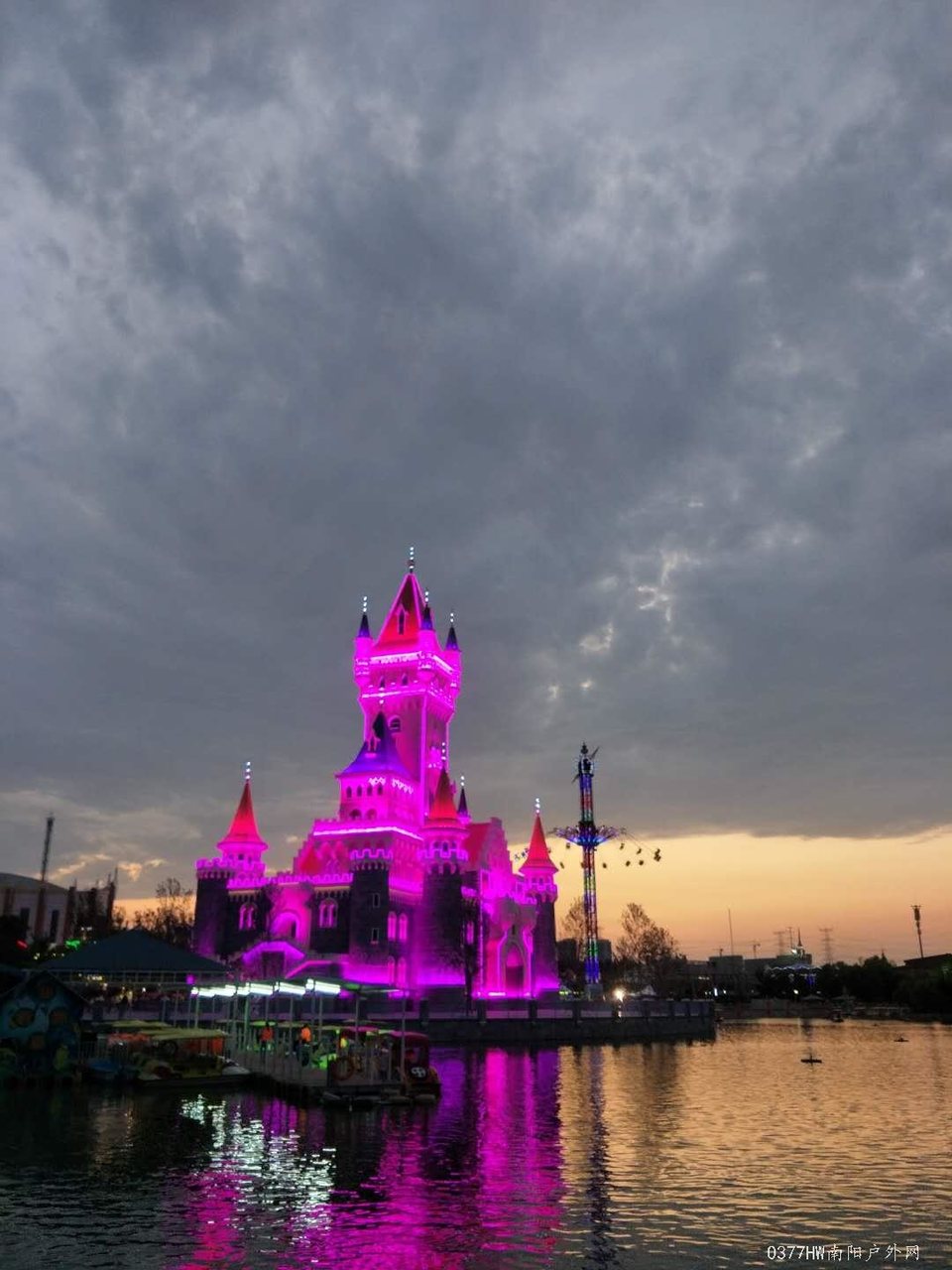 lNsBmt0sZu58H2jWk6PICwiZfi0kHP0PP5mffWQchbhMgkiKkRjhpMWgkIRXLSWy