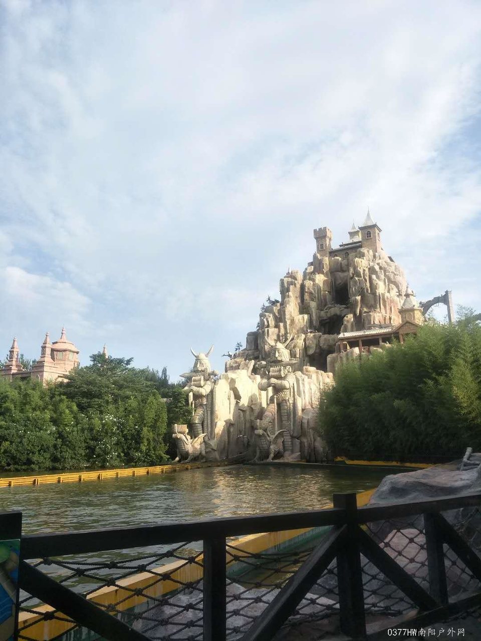 4XmRJ7wcVrYz5dt_V2cojs6ecsFJ_jHVeoPSNGPeQvc_jlpVylkpg1Dbc5ZoXKr5