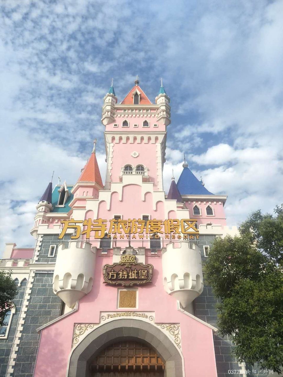 jRMjWoz-p4yz2BpSV21Za2zJ5AyPNRiN-yeWOCLN4EYTKlxdiuRF9CdyrGAGi4pg