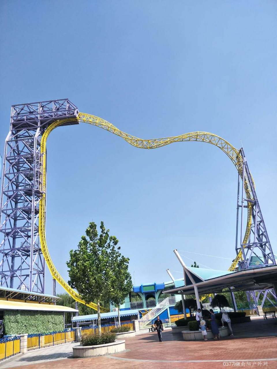 eAmAEyqJZtAtzCiFYy2m4pn3J0eM3gRdbiwZYDZ-fPQz2URaZWU-BK6cptfen5TF