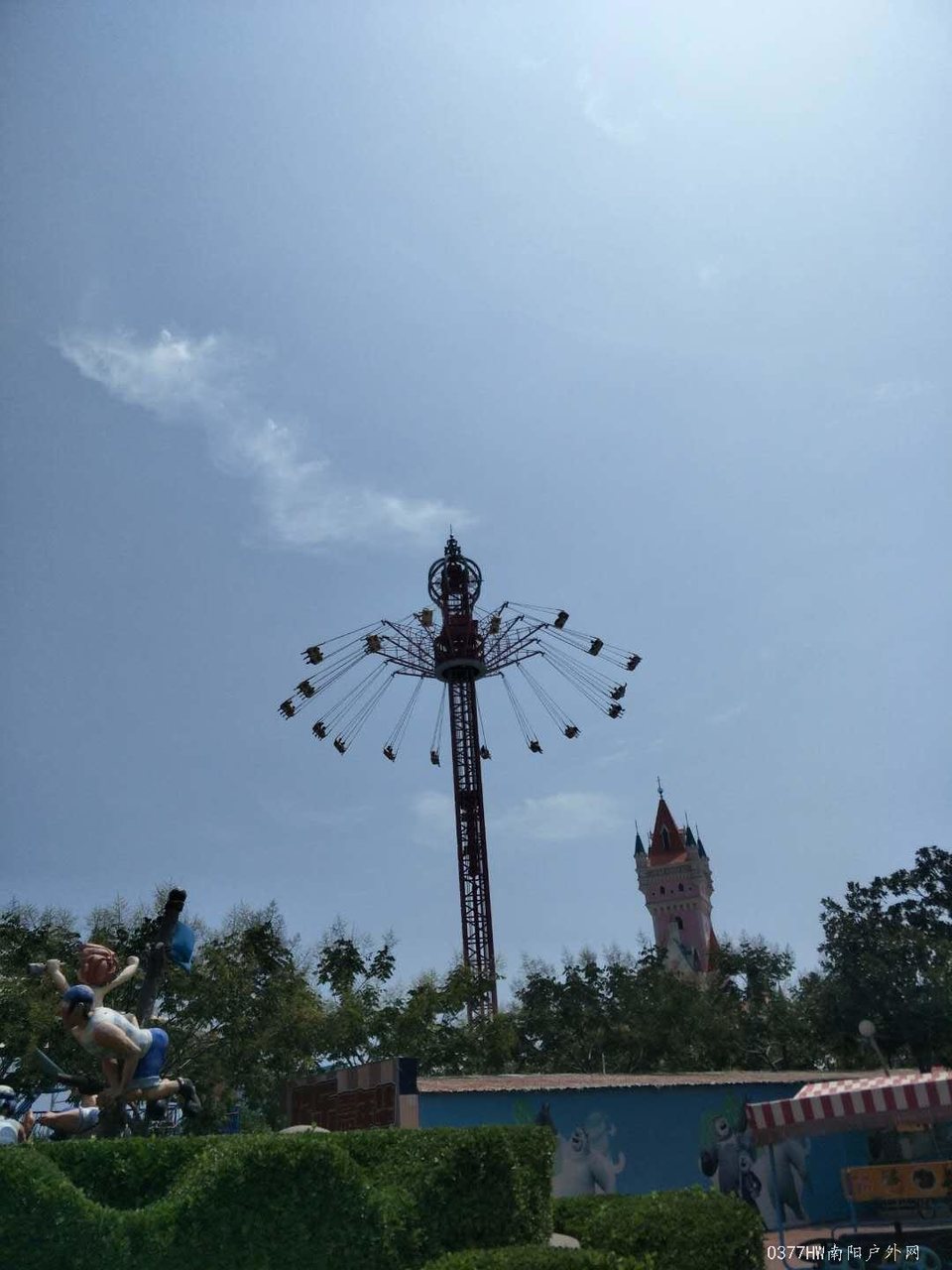 31FPb4aWpb2VJEewHDBQpWOndCEbRK58hLl4MKaATejlqPFiuTic1DKWOnmqnIld