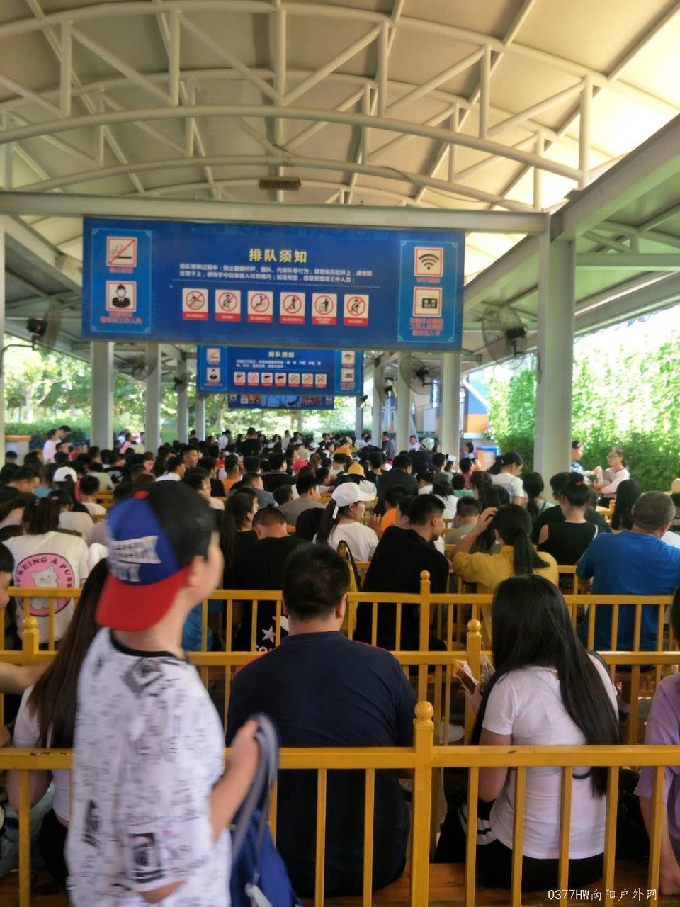 GVnYSlU13RZopYrL5EDAdnnTSeYykklkWn2hPIQyk2nas5NDOgZCrgGUcFPsSlbJ