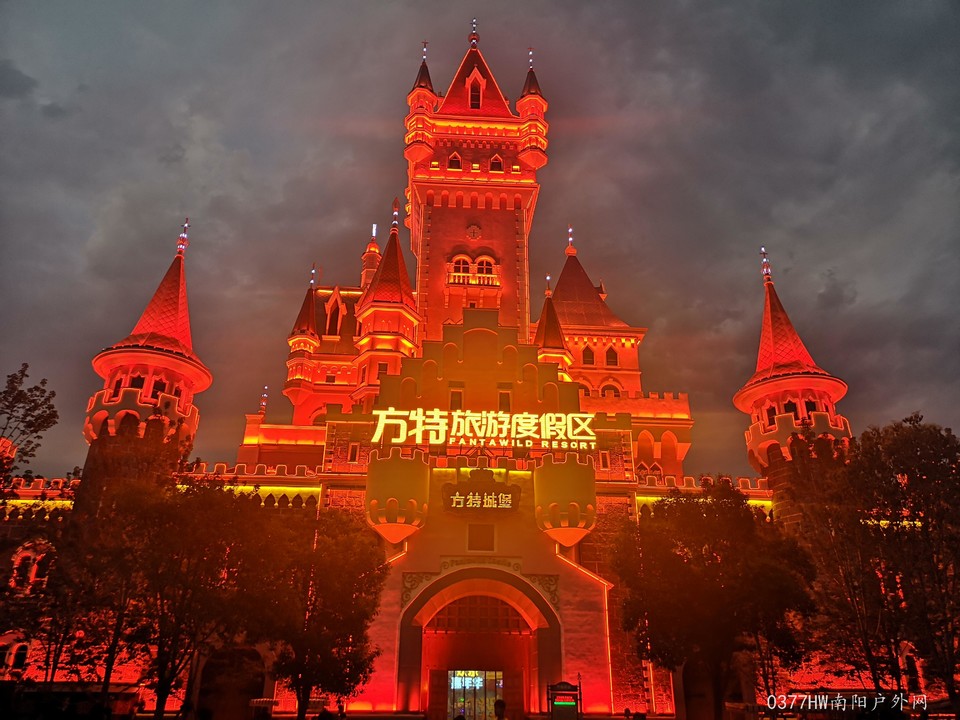 xFhFjVPmZdcOMngVeao6Uw4x-ktp1qopKygAGMDB9Hbz9p2tlfw43tsd9RwjvMtA