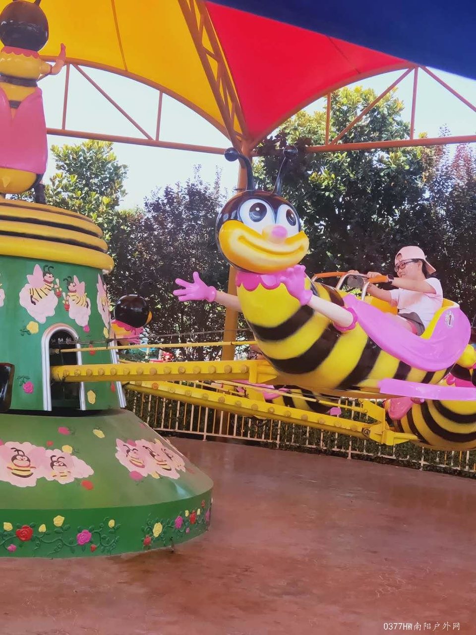 sGE8vstUYeXYFLn7O8jQXgzk3vQETlBAOoOX4TRvZxuPzViUk-KAg_7HGbokiSM4