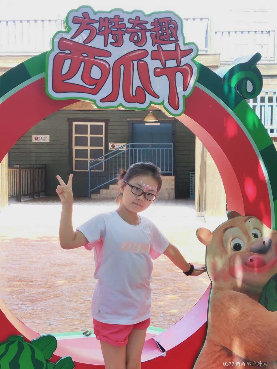 YcN7n19nyLJE3FsfdtuQuKOvZilPq0UpQubNP5bJ-tYTkj8fxskjZvxO4ZzwXhPw