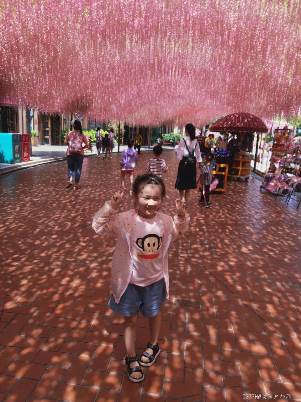 Ql4AYUjnY__BZ7CiBGy2aprMyoF6jXFkM2BACZ88LLwxue65PxLetiPkgST4jGPO