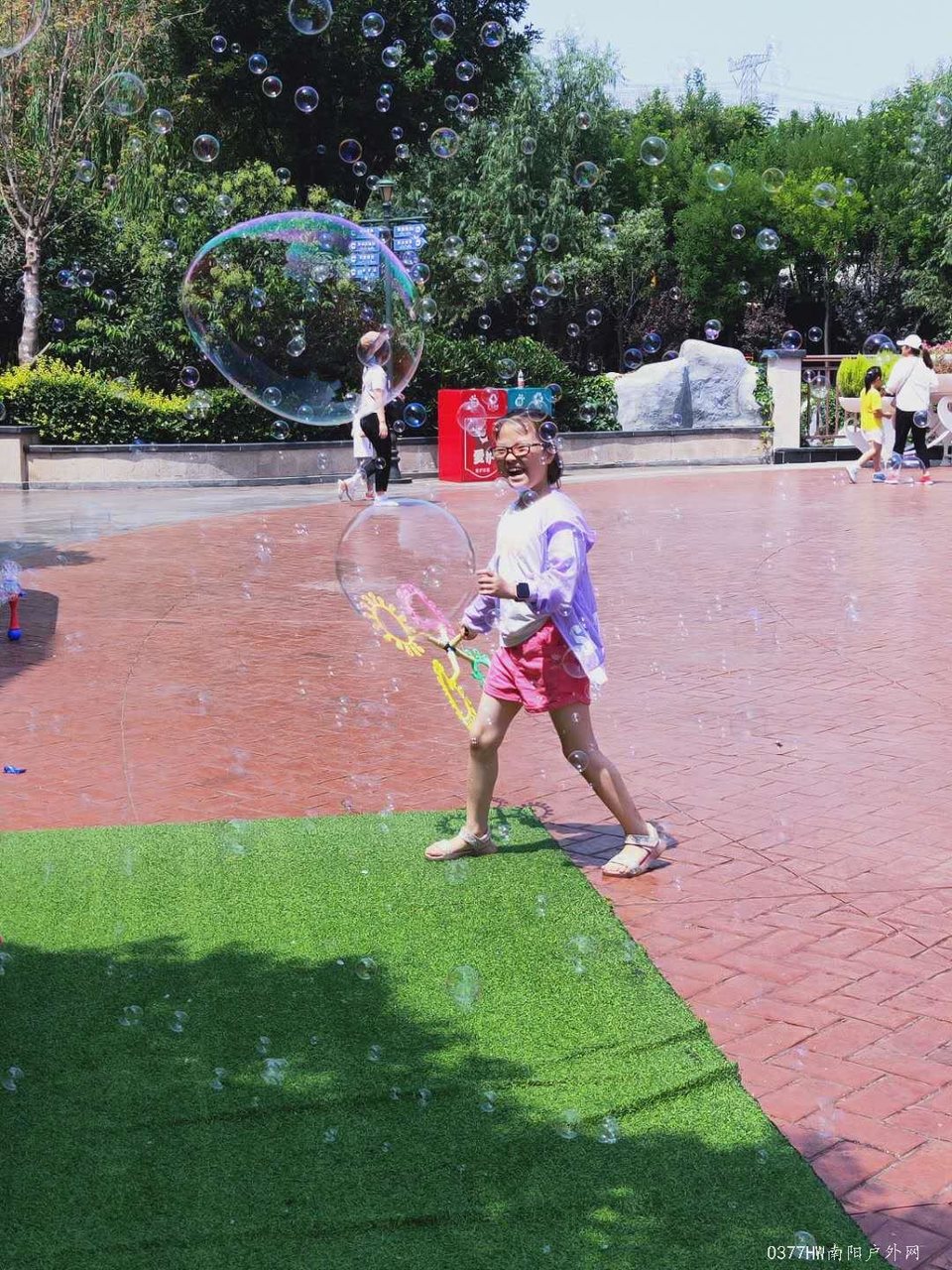 0LA0VxVUHQZJoEQt7-uLYu1yvlACgEZp0GdZVG4mOrE0Bkl2jlxCP4ZwUgduHaGW