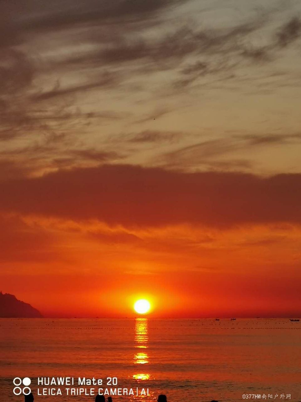 6i3cz28yAJQSe7TAeBzjBDaSqyqhcfnmYse8vYWJ64MVwbTaA5cIoXBVSyyLZ8Yy