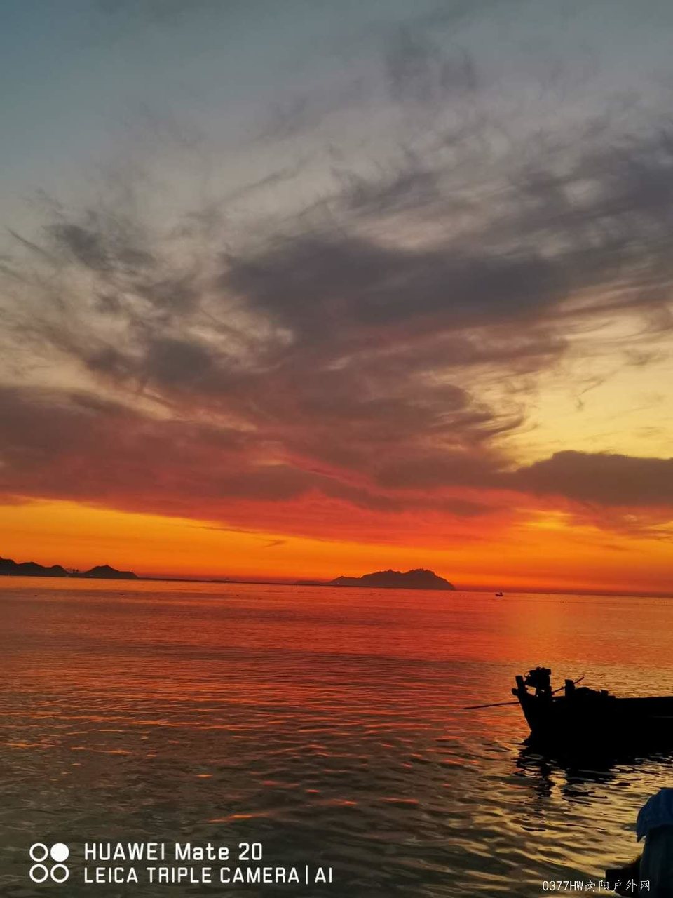 9cBXgAJX9d8OvwLiWJeihCha-LmvLV3hyQuaYoxqK4hBIMKhIY-vdZCg9fQ7O-Yt