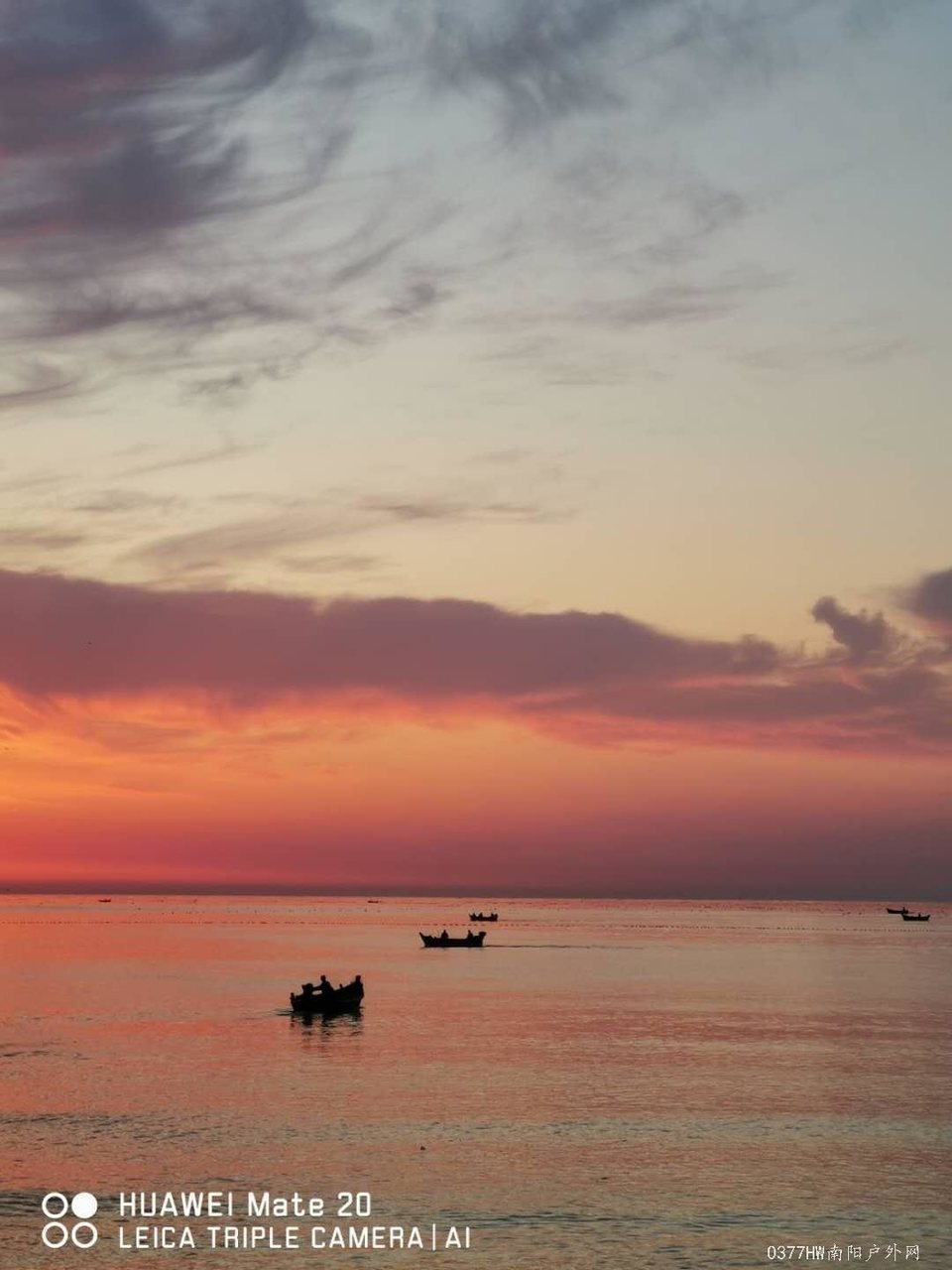 rzOd8GQ2IyK8NZwDcA_OGrc4qsZEtbci2_iLlAHgzE1NwNTU4Z_Lz4R7ay0-MaXi