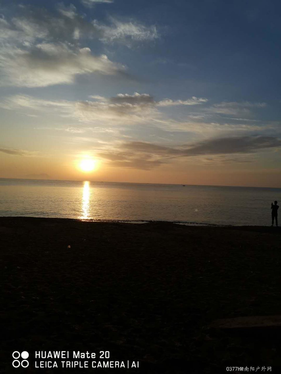 kXynODTFVHCCVwdLaFrGjmLtabuek1lH3NvdwQrk7tajyFSBYGBpc1jcEt-W66LI