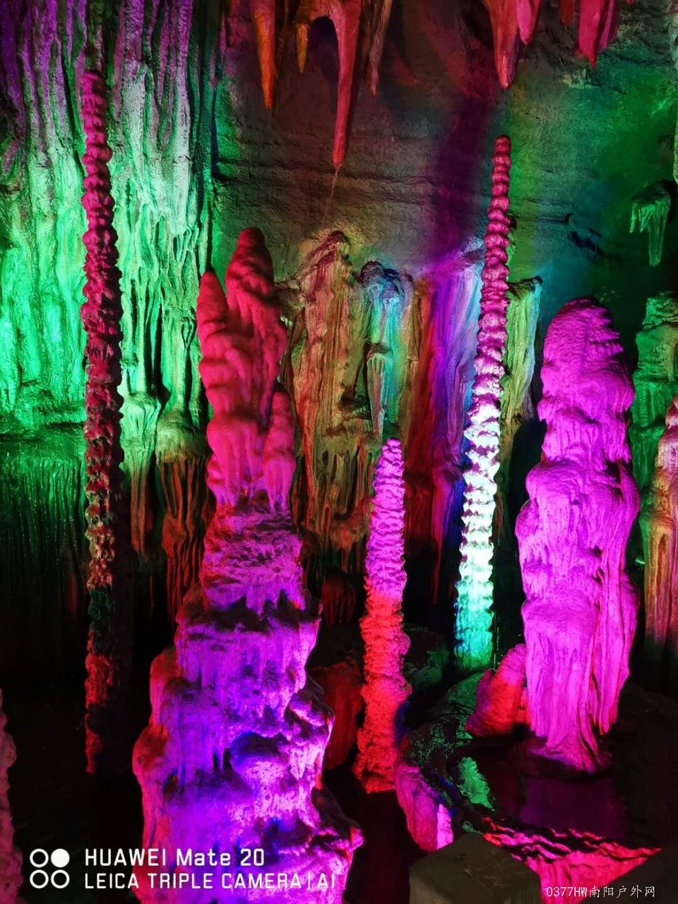 x6VzQe1w7knhfxqgQa7sz2aTQY-5GPF3CFWxss9OE3yuBpZ801e_l56CsmxwAp1w