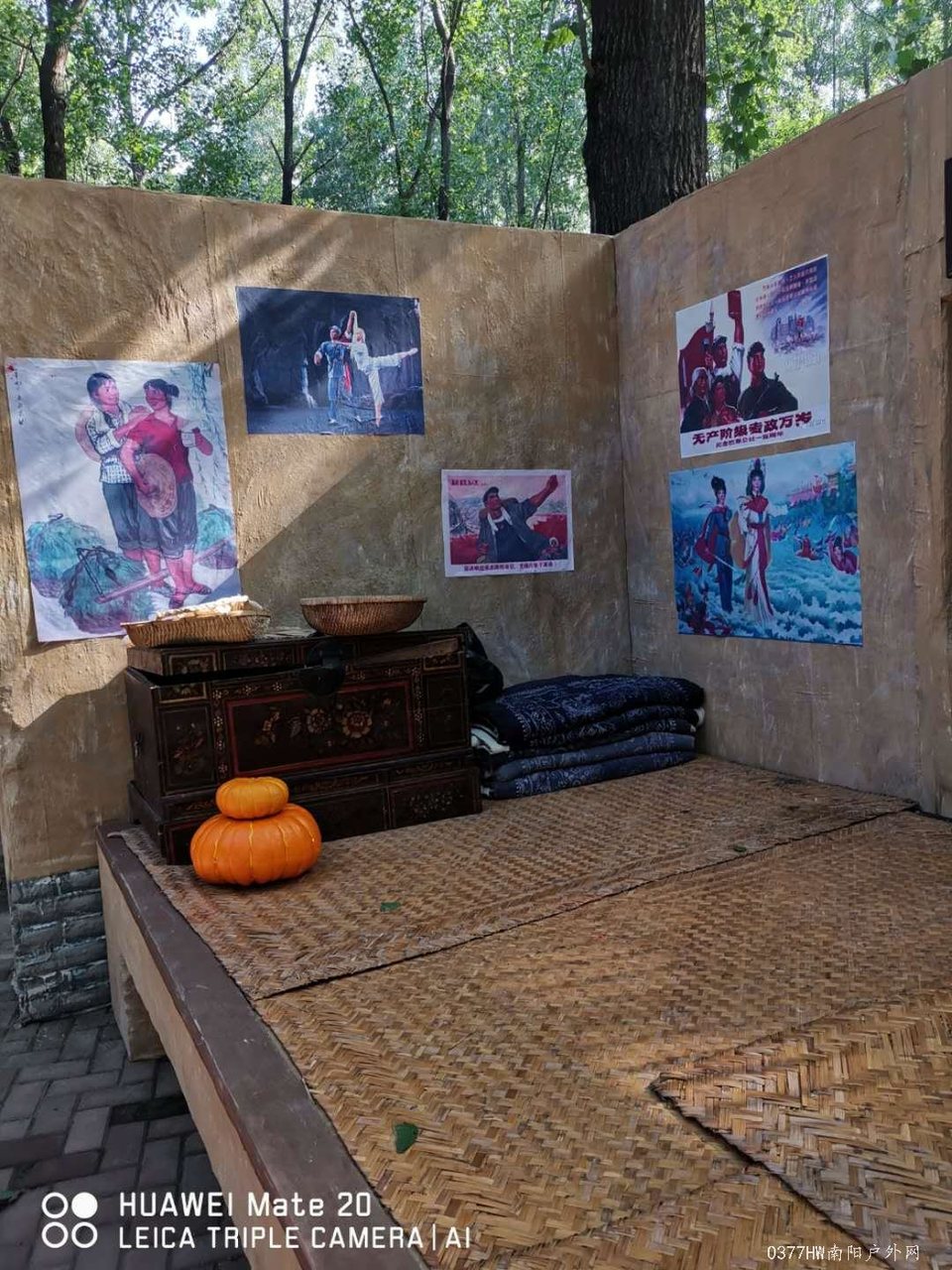 c4L6woLNsvrUXyHQze9qrTzAwYA2QpYau_zpg56ylkDOaMwDWEQvJ1ndAILK-BQb