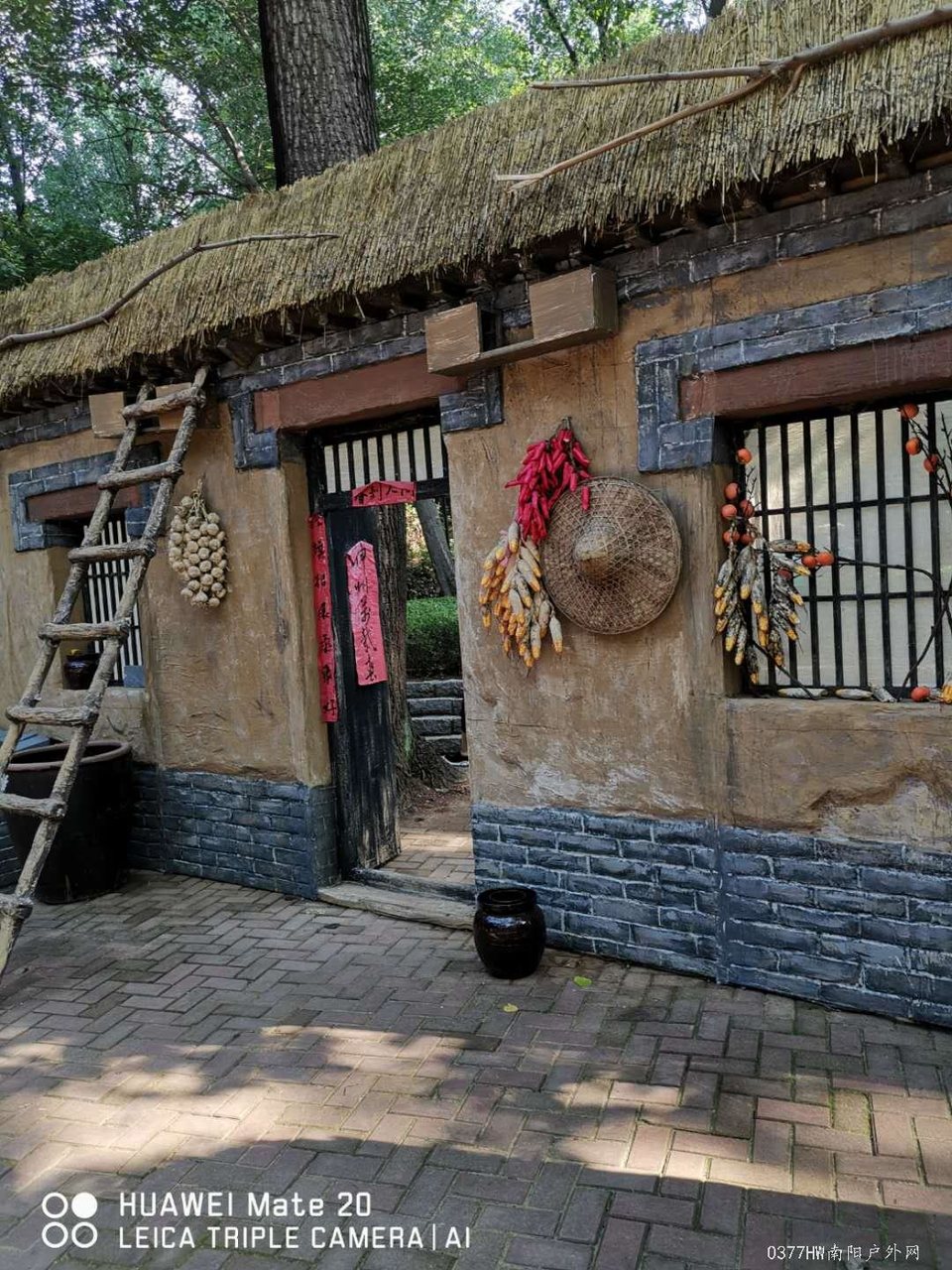 TwwDquIUY8Y3A43LXvkzAZZW8cVAN69j6NBQmDGkv-0FOHNeU9vqnL5gJm-21fs_