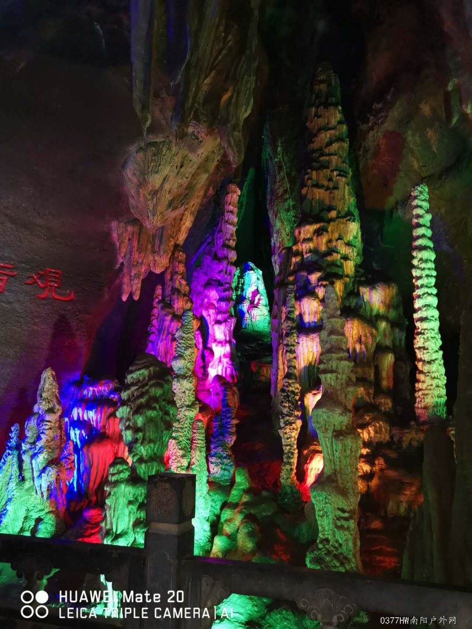 8a-Yw4Fj2kTxLGN_vJqVR_VqhAbMHoPzDYwVjYWSdHJImo8D2PP54SCFCk8bA2k4