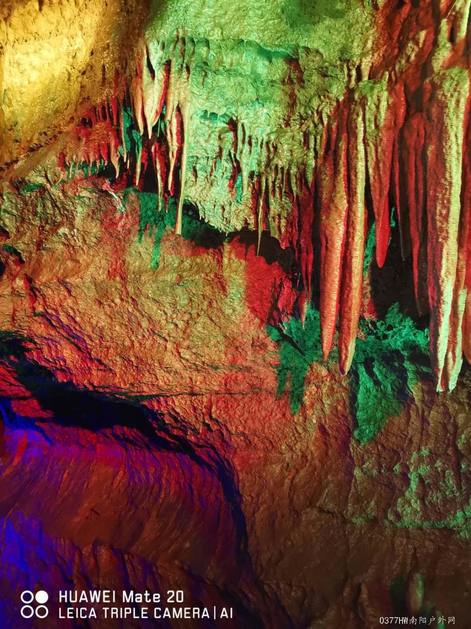 rY8DBCBt4SfY8dUecDNl6FtvEJvKcjXFowmC99EUbdehbhUZA4X92GmH3k0I7fg_