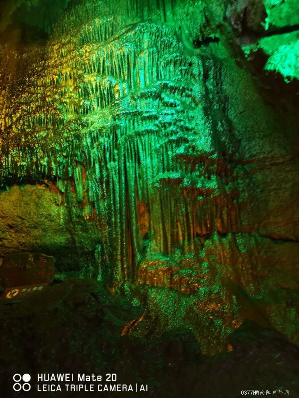 dldaEDkMEIY42lxmzC0TV0Hrh-sQNGeu3AGdGW5gd1xn0WY-SxV82R8hRhq52Bhw