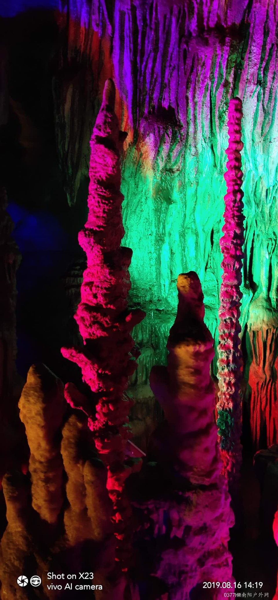 hjFB-ZxiMT7Cr3iOS0lPQkj23O7-GDGpTkCvYzd1X4AypfRxfDw7nrUbuINcjMg-