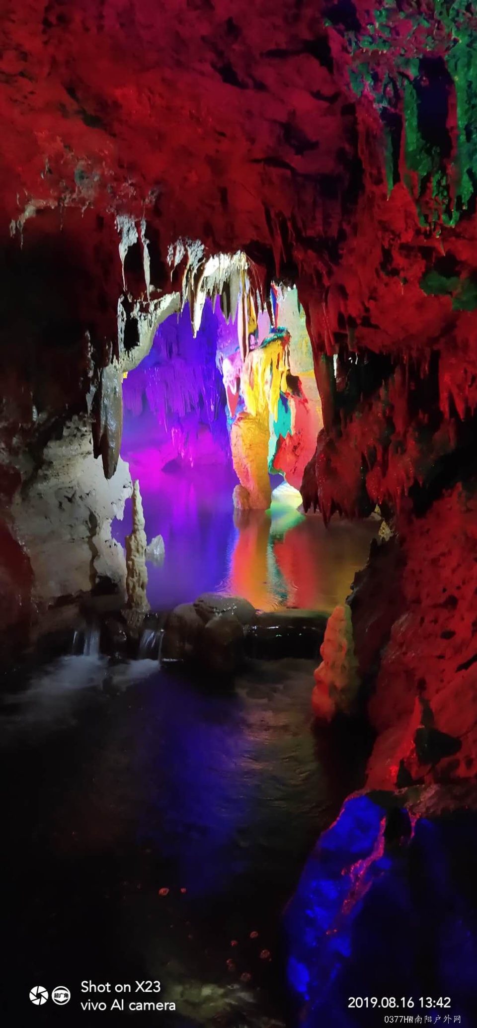 UHOOxMSf9VtMd07_yIk5Ezanv63BrITBKaetT5upx2Nk3oDhAIF5rCPO6QUv4LjT