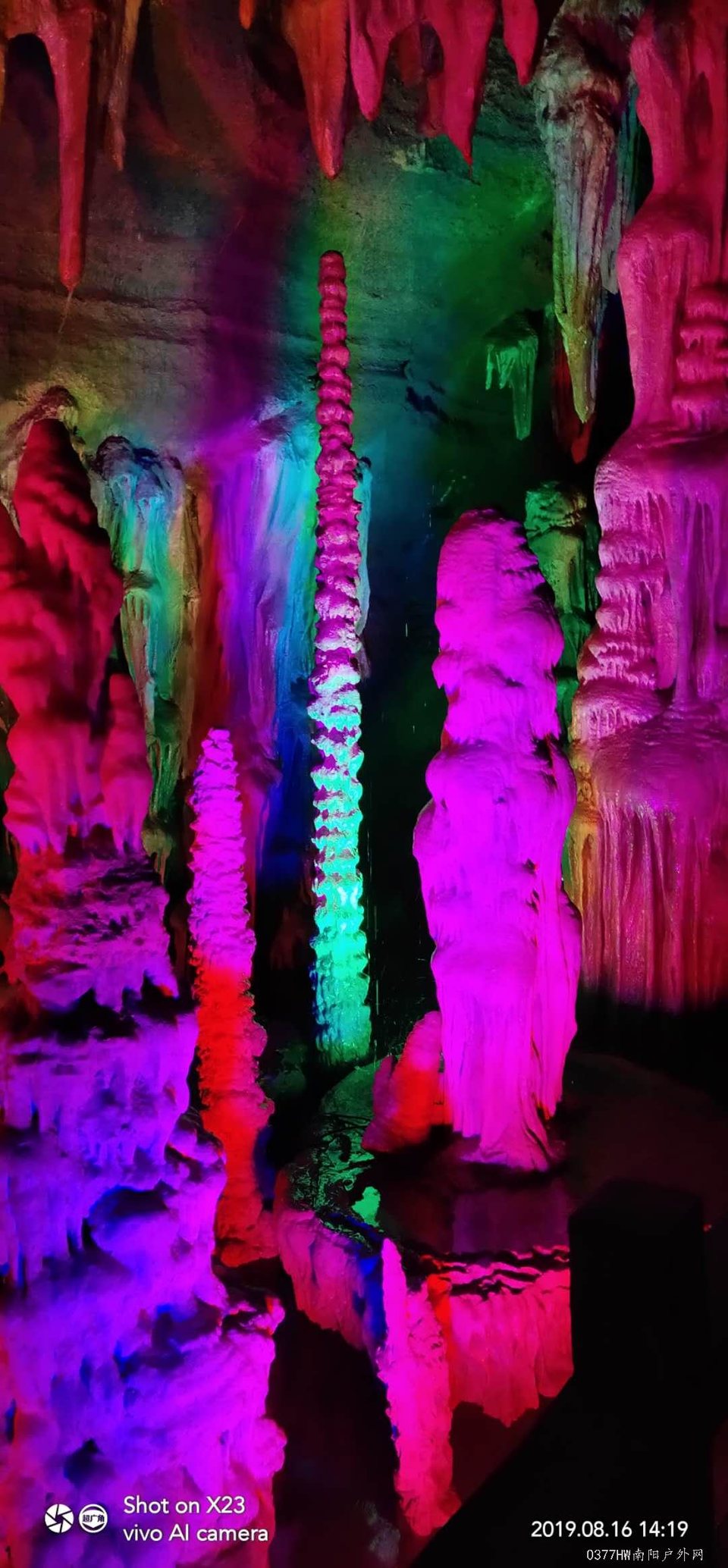 fWCkPqsTh1GUtSfOTFe9ekbbmzLm-s3kuM8NFLLbMzbl7FOHwNR_KhBiyUt0Nch0