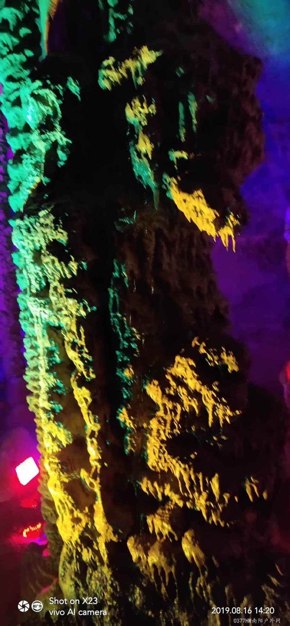 Hodwn247XYmEBi8puCxe9iHm1eQHPnXN98SmQLVQX3HVc0I2_2LalTC7aE5jnPo2