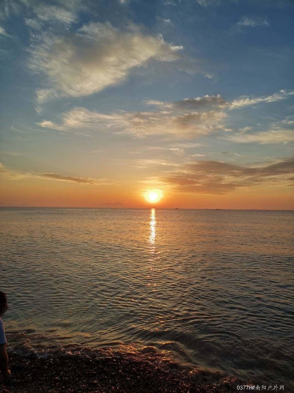 jb1e4Nc5SzBlmGzH4kHh7hC-OX3GSO6B43nxq3GzuBeEXH-F2r9VTTpIbDUUsaTj