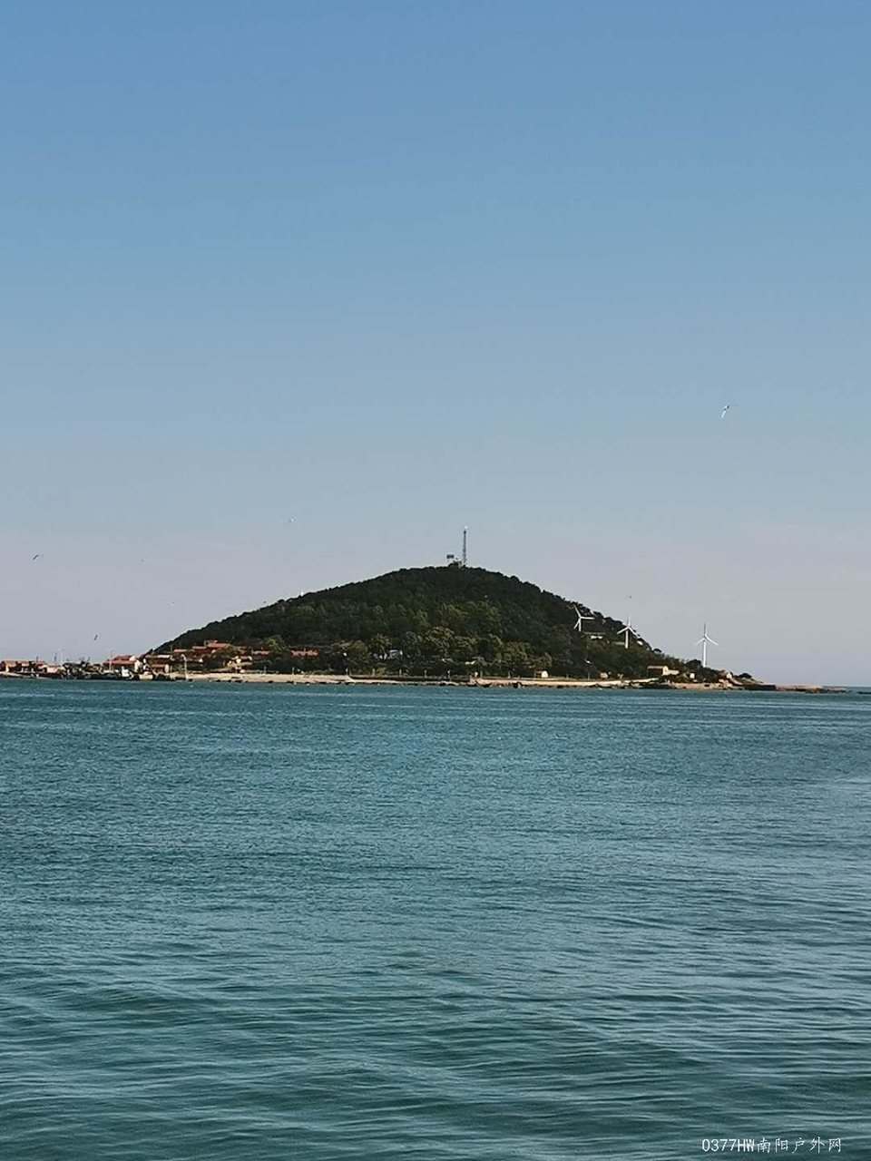 nrCaI59Ke_hDrmRldjtn2sgm0RM7_9396cCeMbedf3Qqbu0T3hiY4bq38iaDoWgk