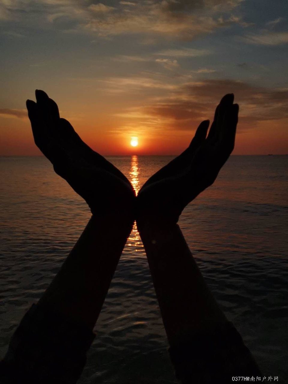 n2XkSPP0Keq9TZpgSX_xX_4p60bKrEUfYmoxAHQ3lsmfhp5zuhzuMKe8HqaItu05