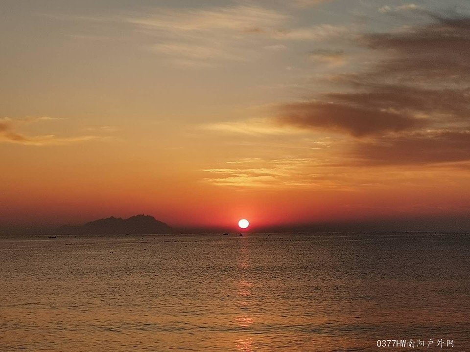 wO_4R8CiCih3gMkDy5BxXbpgjbqu9ku_sLbv3B4kugtCxo5-sf02m5XNxs5EmbCu