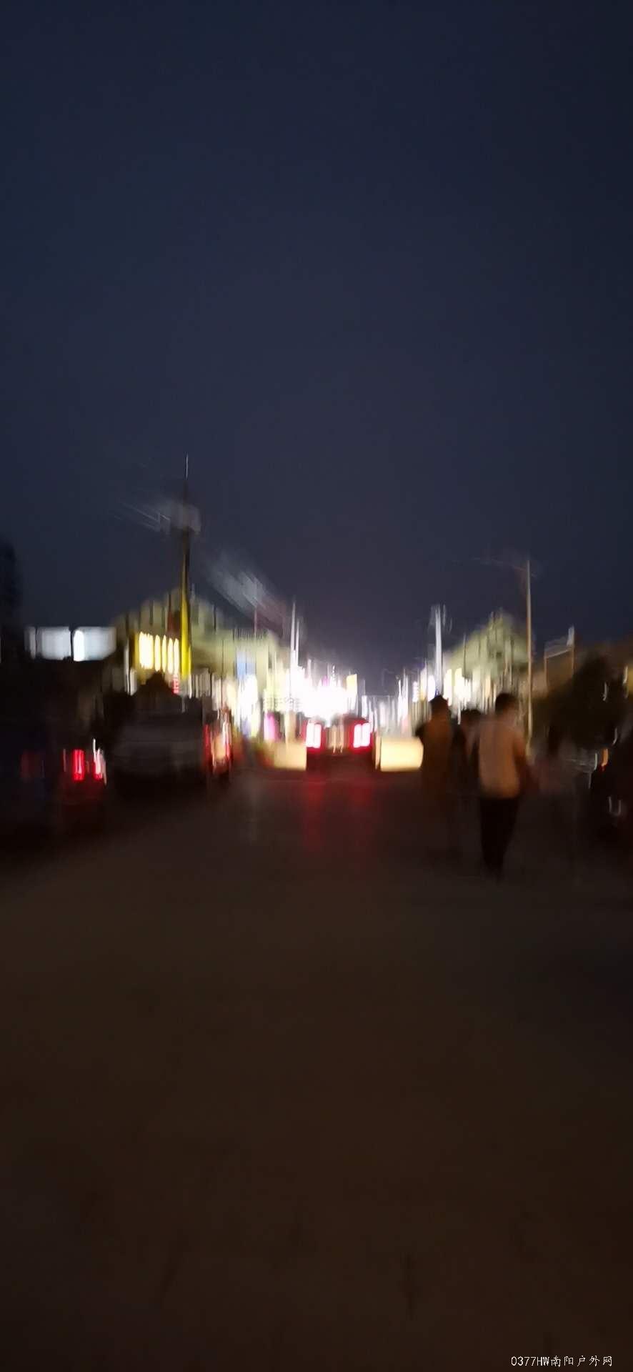 mJfg5cAS539_t4N8GfrUo7_Q0KM8jCuLeYCut5cUbztM9AHwWN_YvstCKzFhOEIv