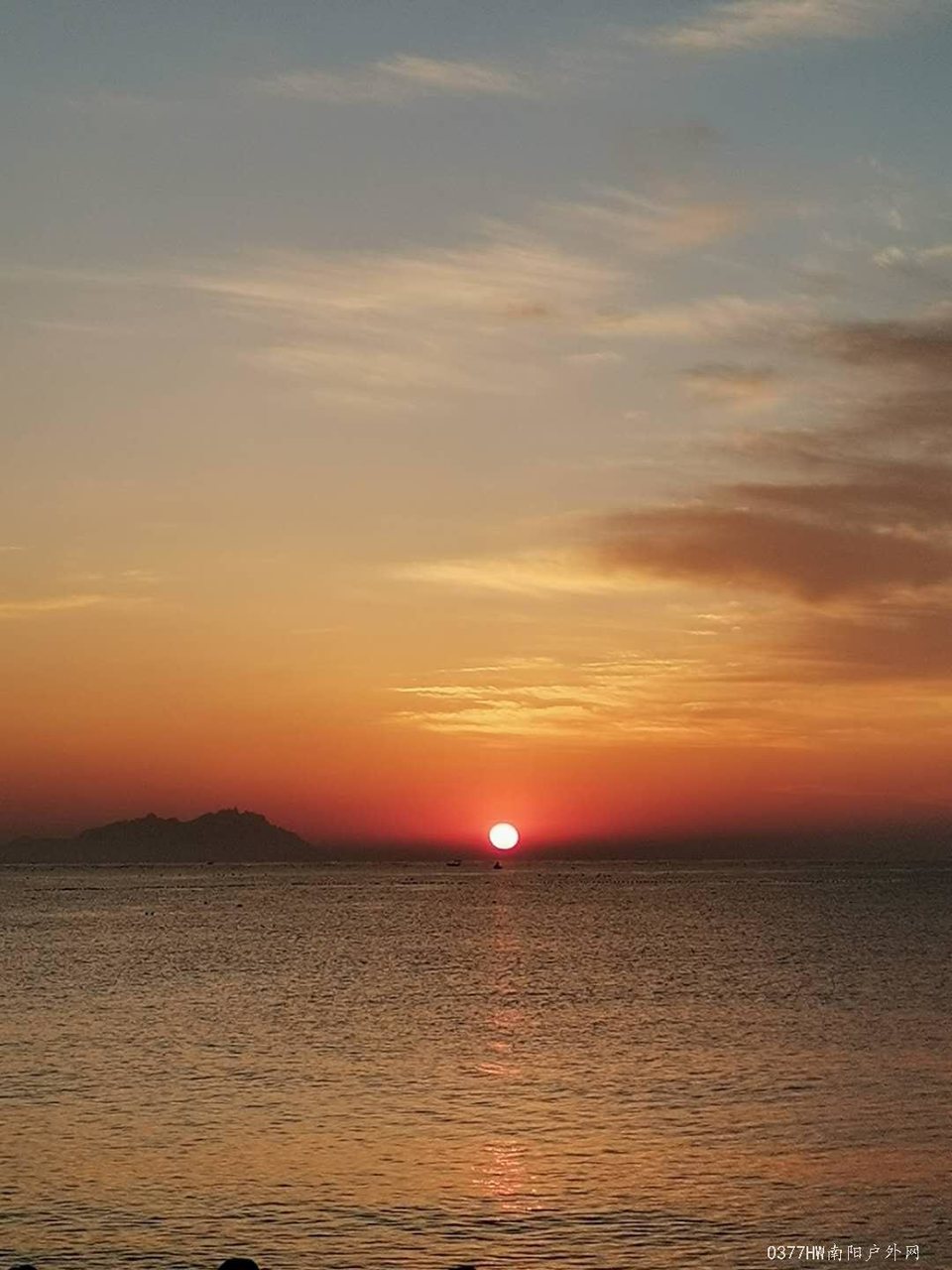 N2yt-H6UYs8onSEcnAzMbdj1cWqKpgFdBTm0h8rXBAX-MQxEKb9kQlNXE69tbnRs