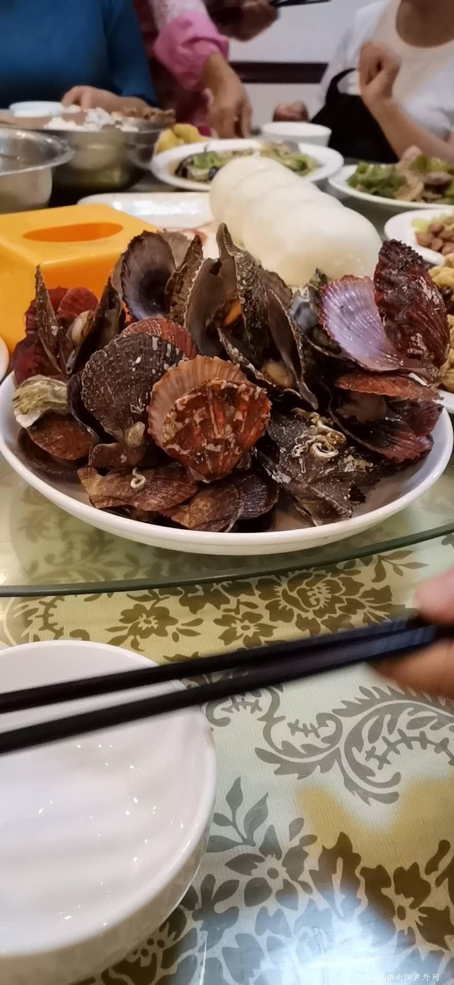 LPAS49LL4Jgc32R3oo3KnNF_vtUz18tjma9iDNrEJwjxTtzEDOp4sswRd-onQIU5