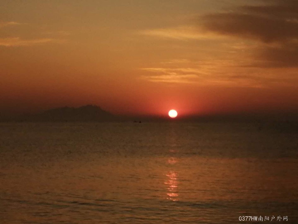 si-k7Yr_eqeZR4TtbeVg76DCVZr3TP8b4T9V3JVx_Db2bLEE4UXs-ow-q21GYeCb