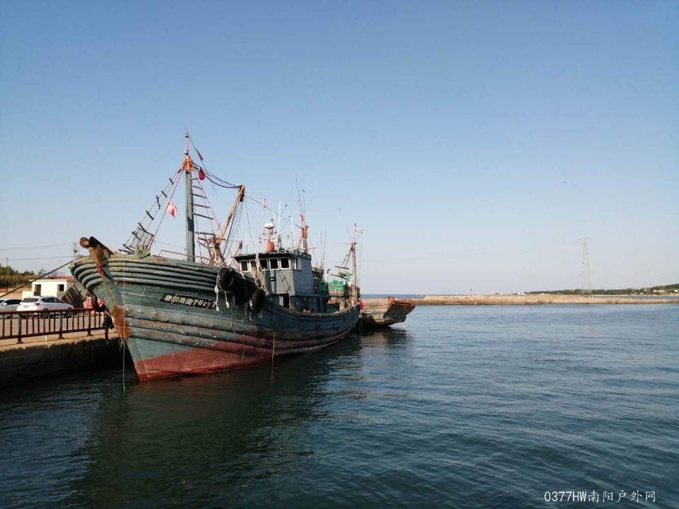 xeWY_gzwPc7TjH4G4W-sc4ll8ctv_9sizIpxexUxXcrS5tzrdpyXq3HalRtIWVPt