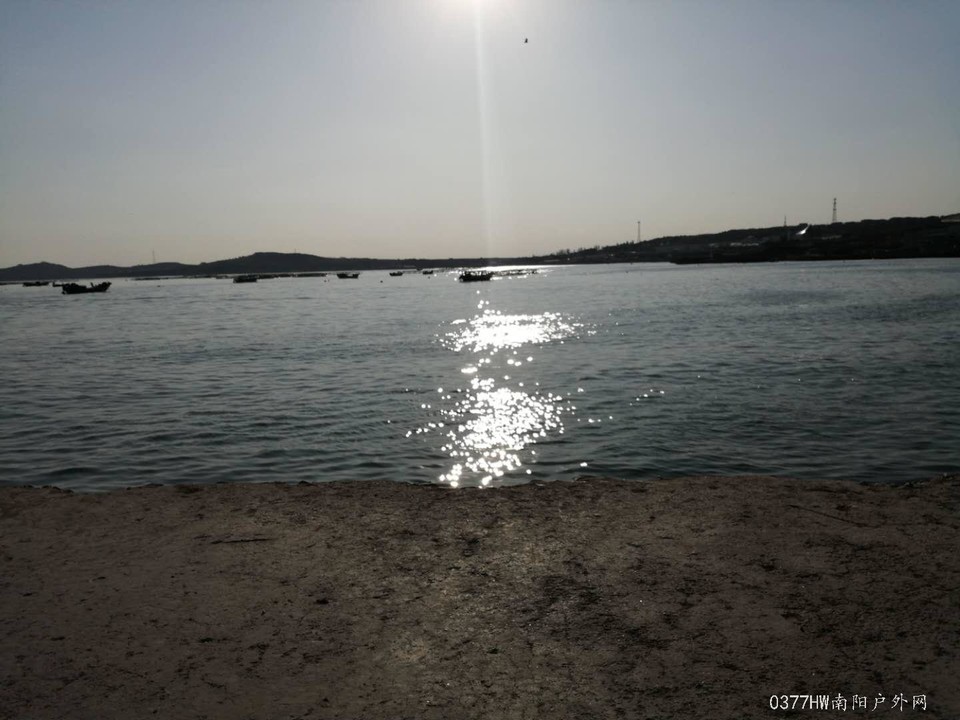 xsZ7LIulmxwe3AR9VBFlIZv4efHplmdCOCrZy-iKgA55_E0PRSxLF3gjQUhMNh4O